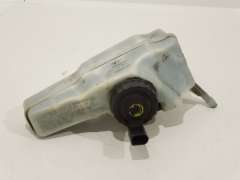 VW Passat B6 Brake Fluid Reservoir For Manual Cars 3C2611301 (Item #433024) 