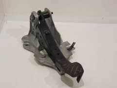 VW Passat B6 Brake Pedal  3C2721057F (Item #166578) 