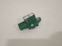 VW Passat B6 Crash Sensor for Airbag  3C0909606 (Item #166356) 