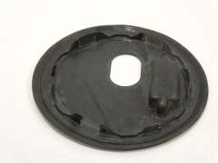 VW Passat B6 Fuel Pump and Sender Cover 3C0971839F (Item #163294) 