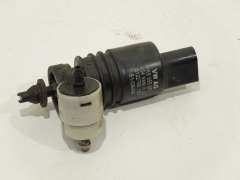 VW Passat B6 Estate Washer Pump for Windscreen and Rear Screen 1K6955651 (Item #457705) 