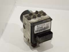 VW Passat B6 ABS Pump and Controller 3C0614109 (Item #372377) 