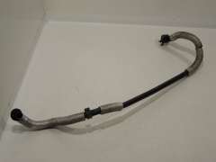 VW Passat B6 Brake Servo Vacuum Hose Pipe 3C2612041A (Item #273673) 