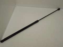 VW Passat B6 Bonnet Support Gas Strut 3C0823359A (Item #273193) 