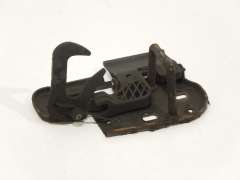 VW Passat B6 Bonnet Release Lock Latch Catch 3C0823480 (Item #423077) 