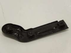 VW Passat B6 Windscreen Wiper Motor Bracket 3C2955633A (Item #163339) 