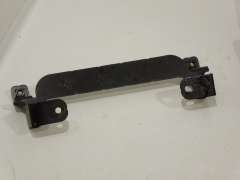 VW Passat B6 Engine ECU Bracket 3c0906214 (Item #167047) 