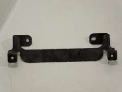 VW Passat B6 Engine ECU Bracket 3c0906214 (Item #163341) 