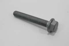 Audi TT 8N A3 8L Rear Suspension Trailing Arm Bracket Bolt New N10428002 (Item #469048) 