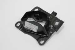 Audi TT 8N A3 8L Rear OS Right Trailing Arm Suspension Mount Bracket 1J0505092J (Item #459332) 