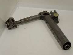 Audi TT 8N Steering Rack Universal Joint UJ 8N0419500A (Item #465602) 