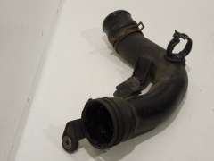 VW Passat B6 2.0 TDi Air Inlet Pipe Pressure Hose 3C0145762AD (Item #203996) 