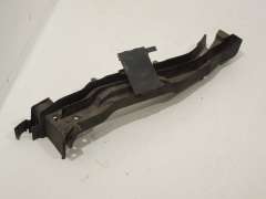 VW Passat B6 Engine Wiring Harness Loom Cable Guide 1K0971615CT (Item #163649) 