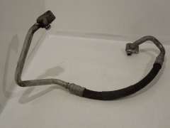 VW Passat B6 Air Con Conditioning Pipe 3C0820721M (Item #166382) 