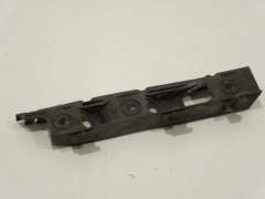 VW Passat B6 NS Left Front Bumper Wing Guide Bracket Mount Support 3C0807183 (Item #453561) 