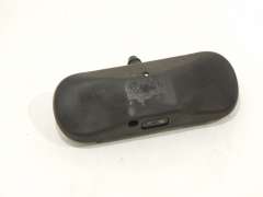 VW Passat B6 Heated Windscreen Washer Fan Jet 5M0955986C (Item #465639) 