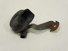 VW Passat B6 Low Tone Horn 3C0951221 (Item #453529) 