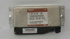 Audi A4 B5 A6 C4 ABS Control Module ECU 4D0907379D (Item #60658) 