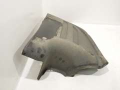 VW Passat B6 Under Body Trim Undertray	 3C0825216 (Item #163668) 