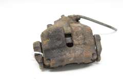 VW Passat B6 NS Left Front Brake Caliper and Carrier for 312x25mm  1K0615123E (Item #433021) 