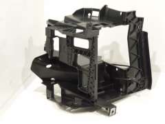 VW Passat B6 Relay Holder Bracket Board 3C2941397A (Item #163701) 