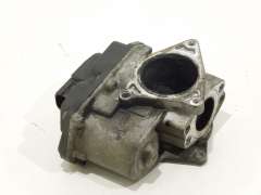 VW Passat B6 2.0 TDI Exhaust Gas Recirculation EGR Valve	 03G131501 (Item #412755) 