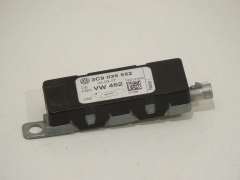 VW Passat B6 Estate Aerial Amplifier 3C9035552 (Item #166560) 