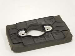 Audi A4 B7 Gear Selector Sound Insulation 8E0711406B (Item #446838) 