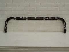 VW Passat B6 Rear Bumper Upper Securing Mount Bracket 3C9807861 (Item #164010) 