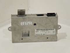 Audi A6 C6 MMI Control Unit ECU 4E0035729 4F0910730F (Item #442197) 