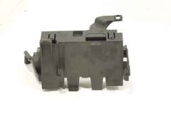 Audi A6 C6 Parking System PDC ECU Controller Mounting Bracket 4F0907179 (Item #248770) 