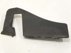 Audi TT 8N Coupe OS Right Tailgate Hinge Trim Cover 8N8827280A (Item #223941) 