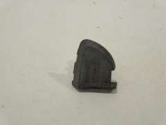 VW Passat B6 B7 Exterior Door Handle End Mounting Bracket  3C0839167 (Item #432819) 