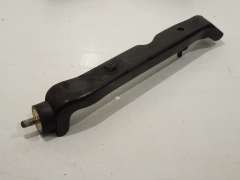Audi A4 B6 2.0 FSi Manifold Support Bracket for AWA Engine 06D129723G (Item #164272) 