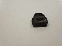 Audi A3 8P Radiator Support Bracket 1J0121367A (Item #164284) 