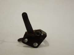 VW Passat B6 ABS Pump Bracket 3C2614235B (Item #164286) 