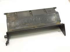 Audi A8 D2 Climate Air Intake Recirculation Flaps 4D0820027 (Item #231294)