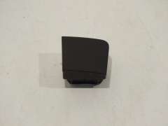 VW Passat B6 Blank Dummy Switch Button 3C0959624D (Item #227673) 