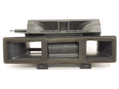 VW Passat B6 Front Centre Defrost Air Ducting  3C2819241F (Item #164816) 