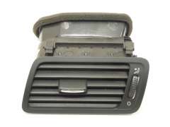 VW Passat B6 NS Left Dashboard Air Vent 3C2819701D (Item #303212) 