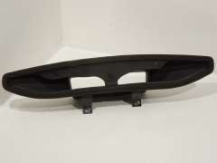VW Passat B6 Front Centre Dashboard Defrost Air Ducting  3C2819063 (Item #164826) 