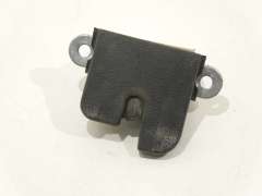 VW Passat B6 Estate Tailgate Boot Lock Latch Mechanism 1K6827505C (Item #452935) 