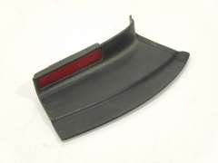 VW Passat B6 Estate OS Right Tail Light Side Trim with Reflector 3C9945312A (Item #452940)