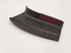 VW Passat B6 Estate NS Left Tail Light Side Trim with Reflector 3C9945311A (Item #452941)