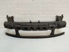 VW Passat B6 Front Bumper Reinforcement Beam 3C0807109B (Item #227351) 