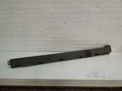VW Passat B6 OS Right Sill Guard Trim 3C0853856B (Item #164963) 