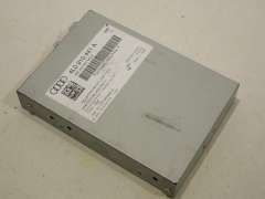 Audi Q7 4L Rear Reversing Camera Control Unit ECU 4L0907441A 4L0910441A (Item #333610)