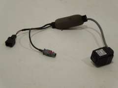 Audi A6 C6 Q7 A8 D3 Rear Reversing Camera 4L0980551 (Item #420336)