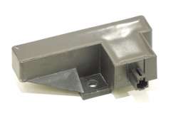 Audi A6 C6 Rear Keyless Entry Aerial Kessy 4F0909141 (Item #165118) 