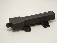 Audi A6 C6 Rear Centre Bumper Keyless Entry Aerial Kessy 4F0909141C (Item #207744) 
